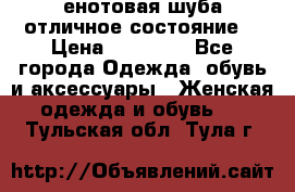 енотовая шуба,отличное состояние. › Цена ­ 60 000 - Все города Одежда, обувь и аксессуары » Женская одежда и обувь   . Тульская обл.,Тула г.